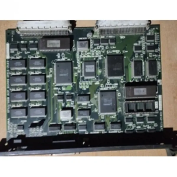 E4809-770-116-Used - OKUMA - Ürün Görseli 1