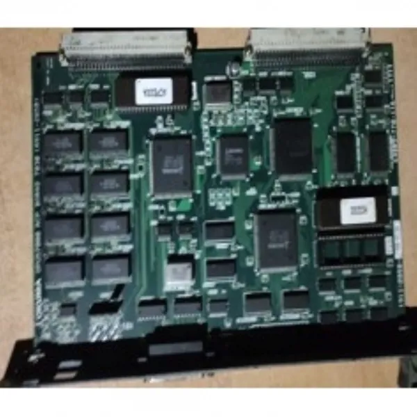A911-2850-Used - OKUMA - Ürün Görseli 1