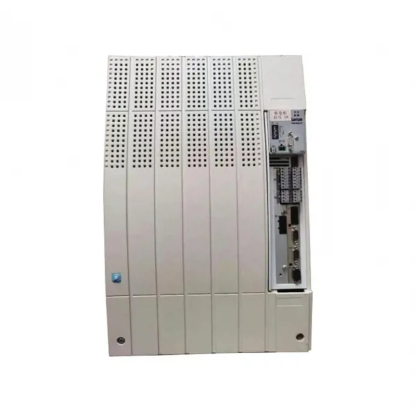 Evf9331-Ev Lenze Servo Inverter - LENZE - Ürün Görseli 1