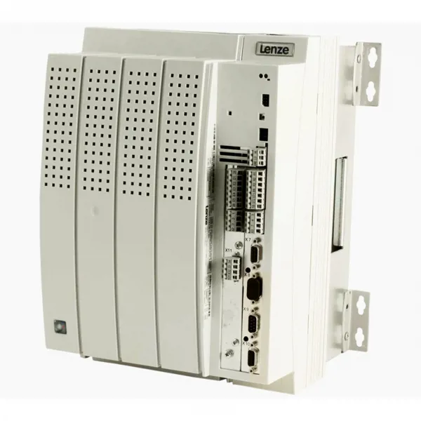 Evf9328-Ev Lenze Servo Inverter - LENZE - Ürün Görseli 1