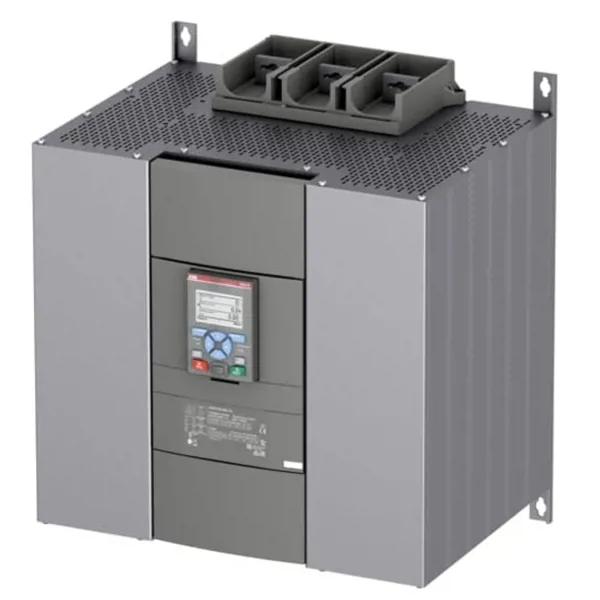 1Sfa898118R7000 Abb Driver - ABB - Ürün Görseli 1