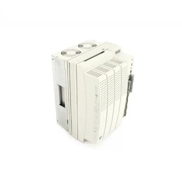 Evs9327-Ep Lenze Servo Inverter - LENZE - Ürün Görseli 1