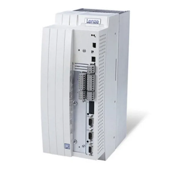 Evs9326-Epv004 Lenze Servo Inverter - LENZE - Ürün Görseli 1