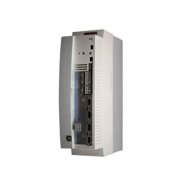 Evs9324-Epv004 Lenze Servo Inverter - LENZE - Ürün Görseli 1