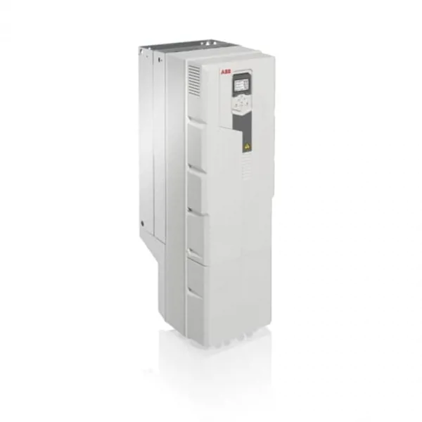 Acs580-01-293A-4 Abb Ac580 Driver - ABB - Ürün Görseli 1