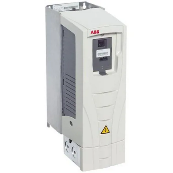Acs550-01-246a-4 abb acs550 driver - ABB - Ürün Görseli 1