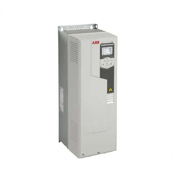 Acs580-01-246A-4 Abb Acs580 Driver - ABB - Ürün Görseli 1