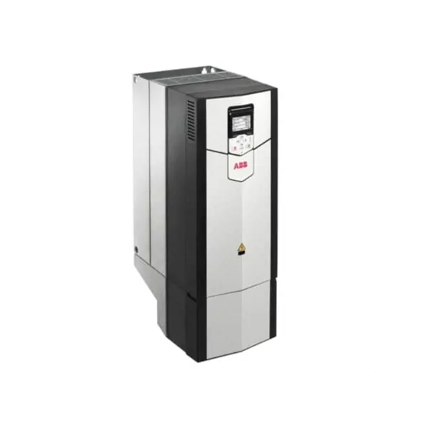Acs880-01-096A-5 Abb Acs880 Driver - ABB - Ürün Görseli 1