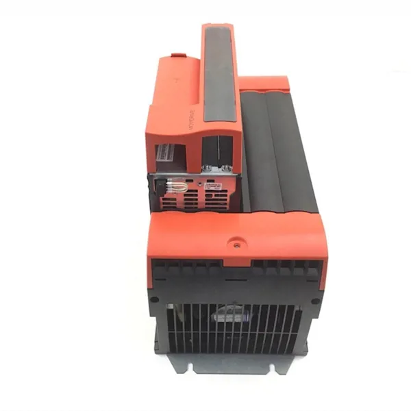 Mdx61B0150-503-400-Deu21B Sew Drive Inverter - SEW - Ürün Görseli 1