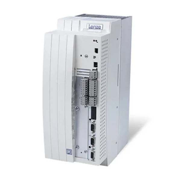 Evs9326-Esv004 Lenze Servo Inverter - LENZE - Ürün Görseli 1