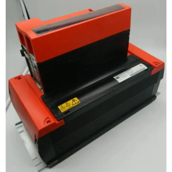 Mdx61B0150-503-4-00 Sew Drive Inverter - SEW - Ürün Görseli 1
