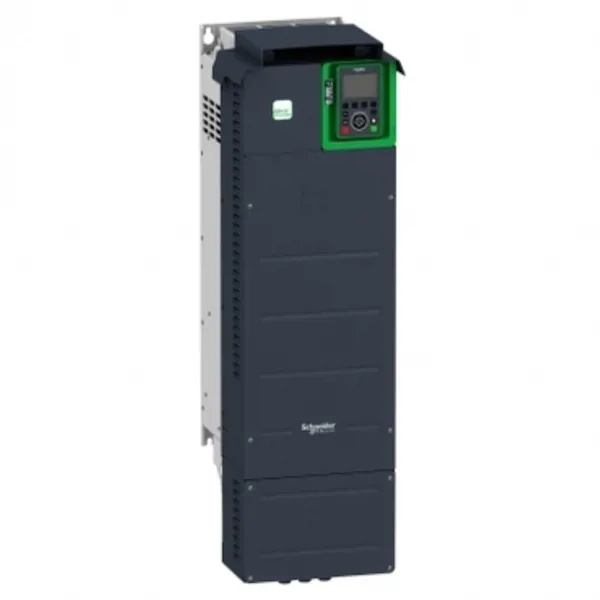 Atv930D90N4 Schneider Variable Speed Drive - Schneider - Ürün Görseli 1