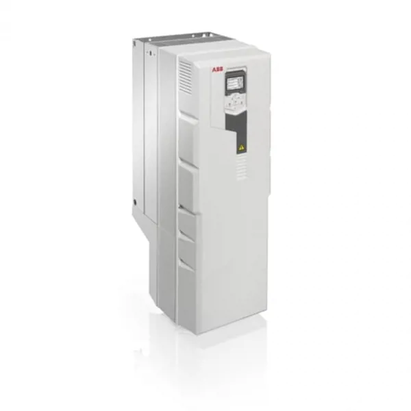 Acs580-01-169A-4 Abb Acs580 Driver - ABB - Ürün Görseli 1