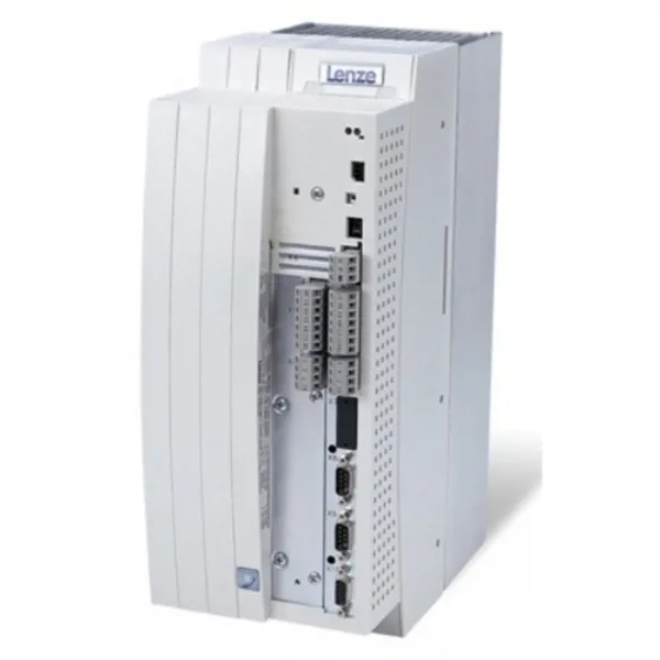 Evs9326-Es Lenze Servo Inverter - LENZE - Ürün Görseli 1