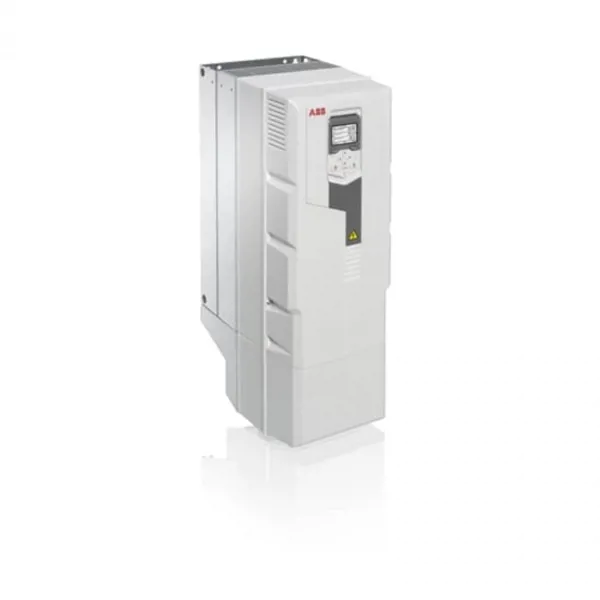 Acs580-01-145A-4 Abb Acs580 Driver - ABB - Ürün Görseli 1
