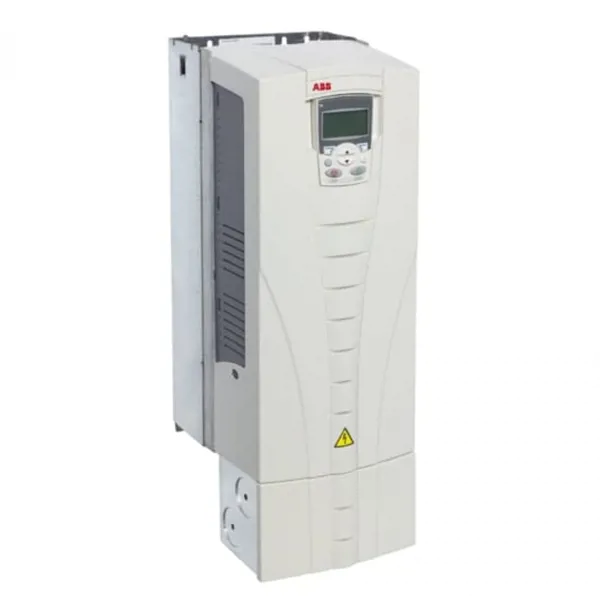 Acs550-01-125A-4 Abb Acs550 Driver - ABB - Ürün Görseli 1
