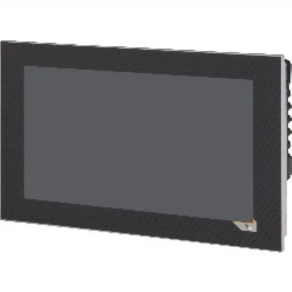 4Ppc70.101G-20B B&R Power Panel C70, 10.1 - B&R - Ürün Görseli 1