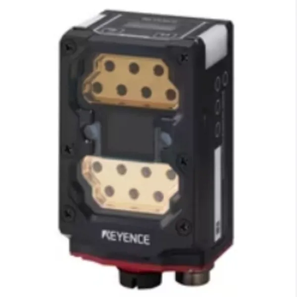 Sr-2000W Keyence 1D/2D Code Reader - Keyence - Ürün Görseli 1