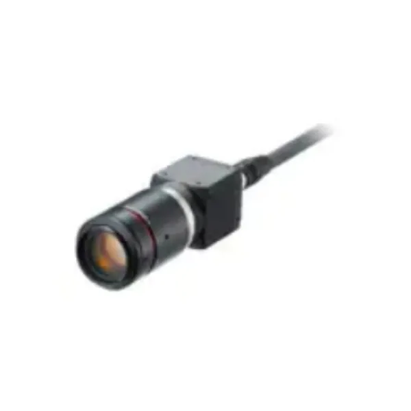 Ca-H500C Keyence Camera - Keyence - Ürün Görseli 1