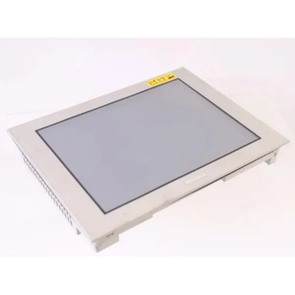 Gp-4601T Pfxgp4601Tad Proface Tft Color Lcd - PROFACE - Ürün Görseli 1