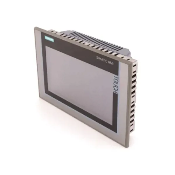 6Av2124-0Jc01-0Ax0 Siemens Simatic Hmi Tp900 Comfort - Siemens - Ürün Görseli 1