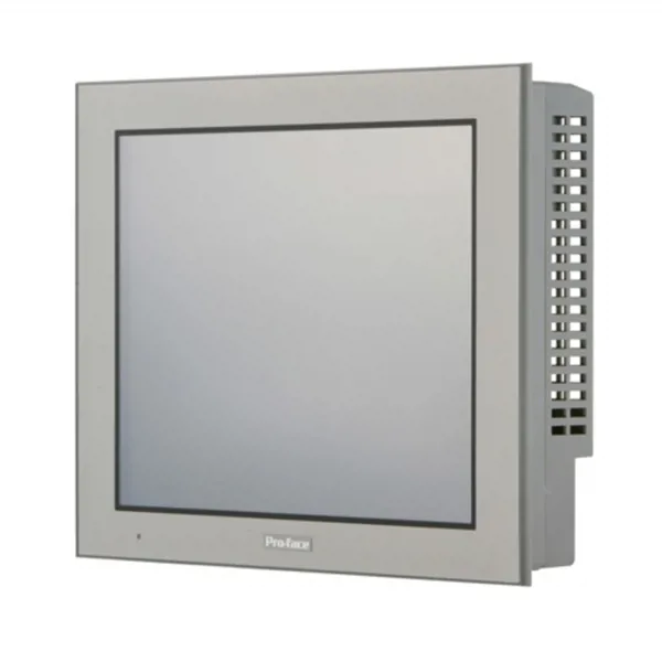 Pfxgp4601Tad Proface Hmi,Gp4000 Series - PROFACE - Ürün Görseli 1