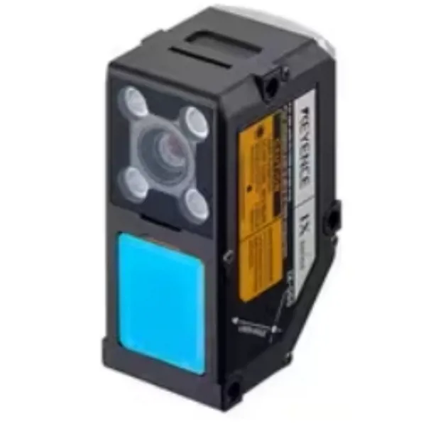 Ix-055 Keyence Sensor Head 55 Mm - Keyence - Ürün Görseli 1