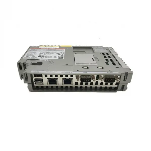 Pfxsp-5B10 Proface Hmı,Sp4000 Series - PROFACE - Ürün Görseli 1
