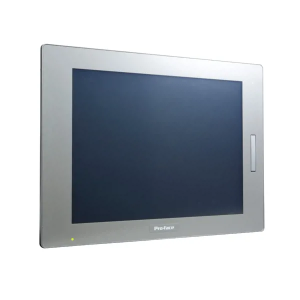 Pfxsp5400Wad Proface Hmi,Sp5000 Series - PROFACE - Ürün Görseli 1