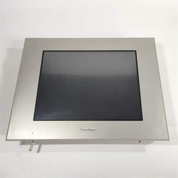 Pfxgp4501Tadw Proface Hmi,Gp4000 Series - PROFACE - Ürün Görseli 1