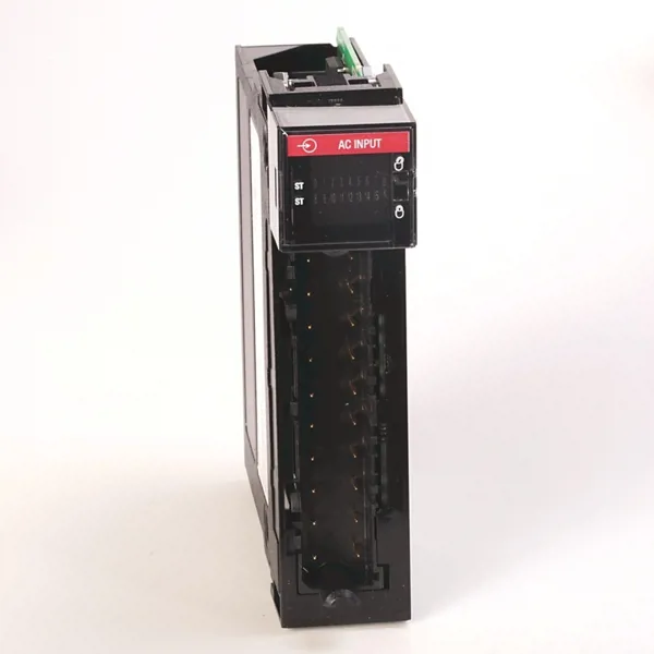 1756-If16 Allen Bradley Input/Output Module - ALLEN BRADLEY - Ürün Görseli 1