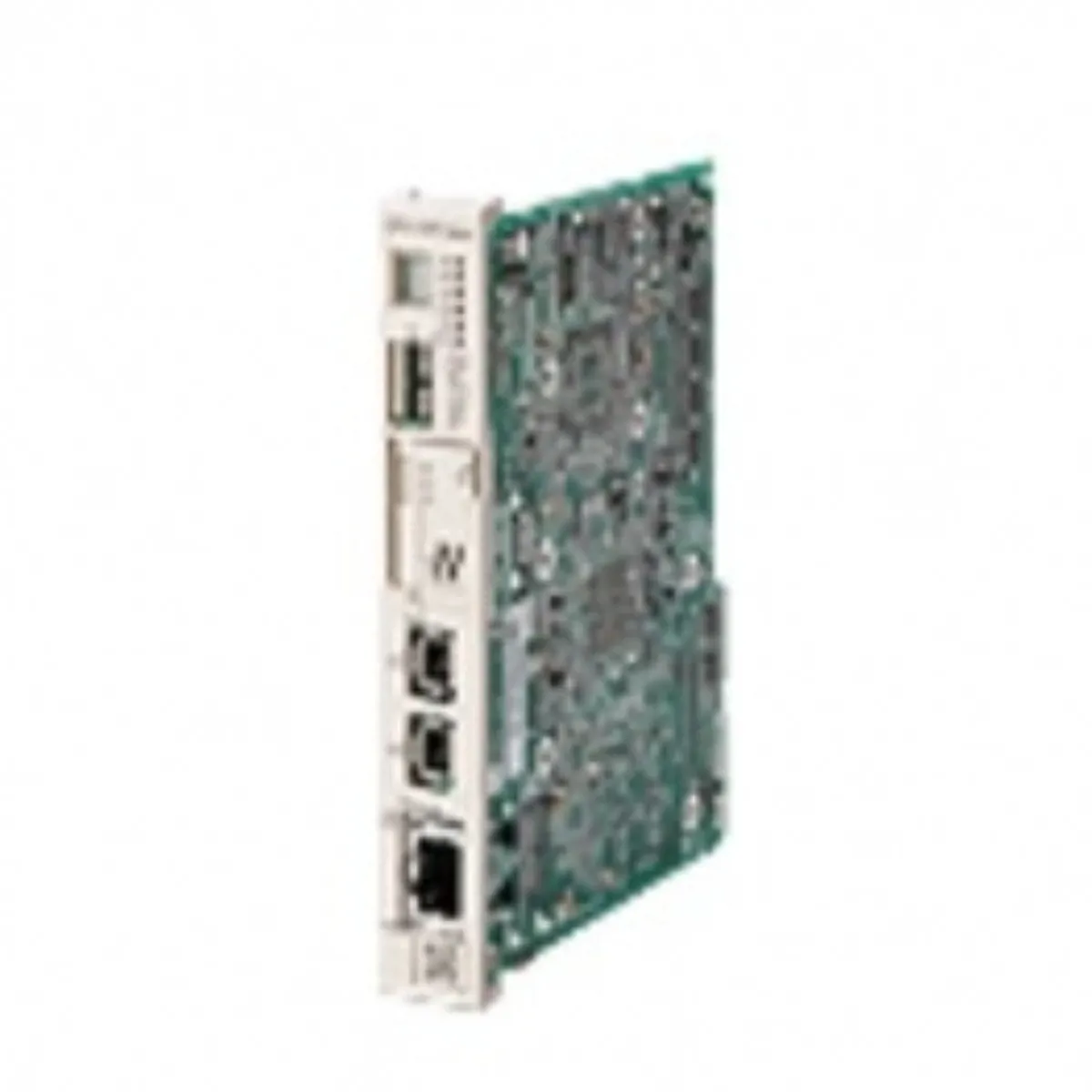 Japmc-Cp3301-1-E Yaskawa Cpu Module - YASKAWA - Ürün Görseli 1