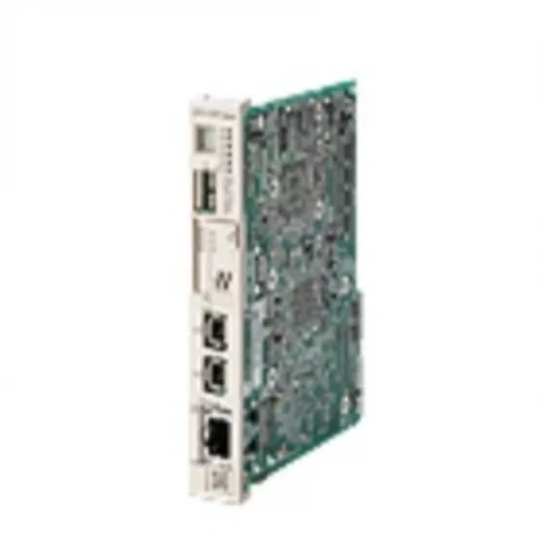 Japmc-Cp3301-1-E Yaskawa Cpu Module - YASKAWA - Ürün Görseli 1