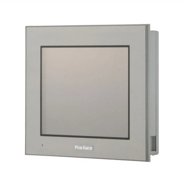 Pfxgp4401Tad Proface Hmi,Gp4000 Series - PROFACE - Ürün Görseli 1
