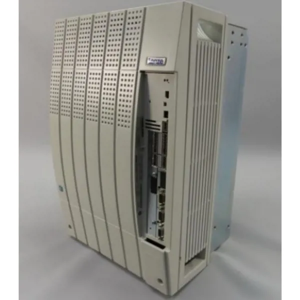EVF9330-EV Lenze Servo Inverter - LENZE - Ürün Görseli 1