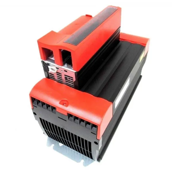 MDX61B0450-503-4-0T SEW Drive Inverter - SEW - Ürün Görseli 1