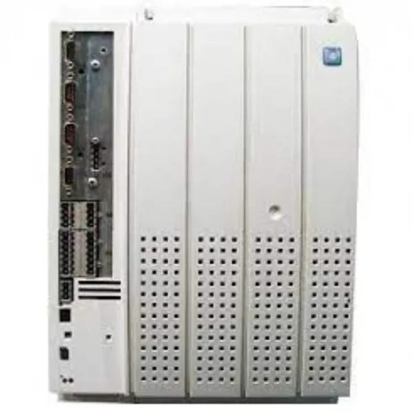 EVS9329-EPV004 Lenze Servo Inverter - LENZE - Ürün Görseli 1