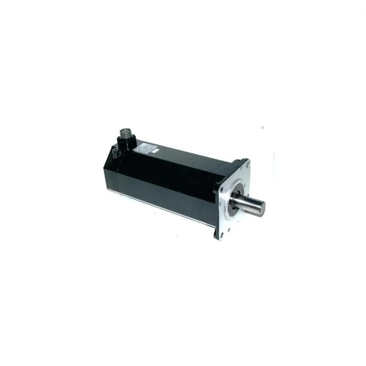 A06B-0257-B111 Fanuc A06B-0257-B111 - AC SERVO MOTOR - GE Fanuc - Ürün Görseli 1