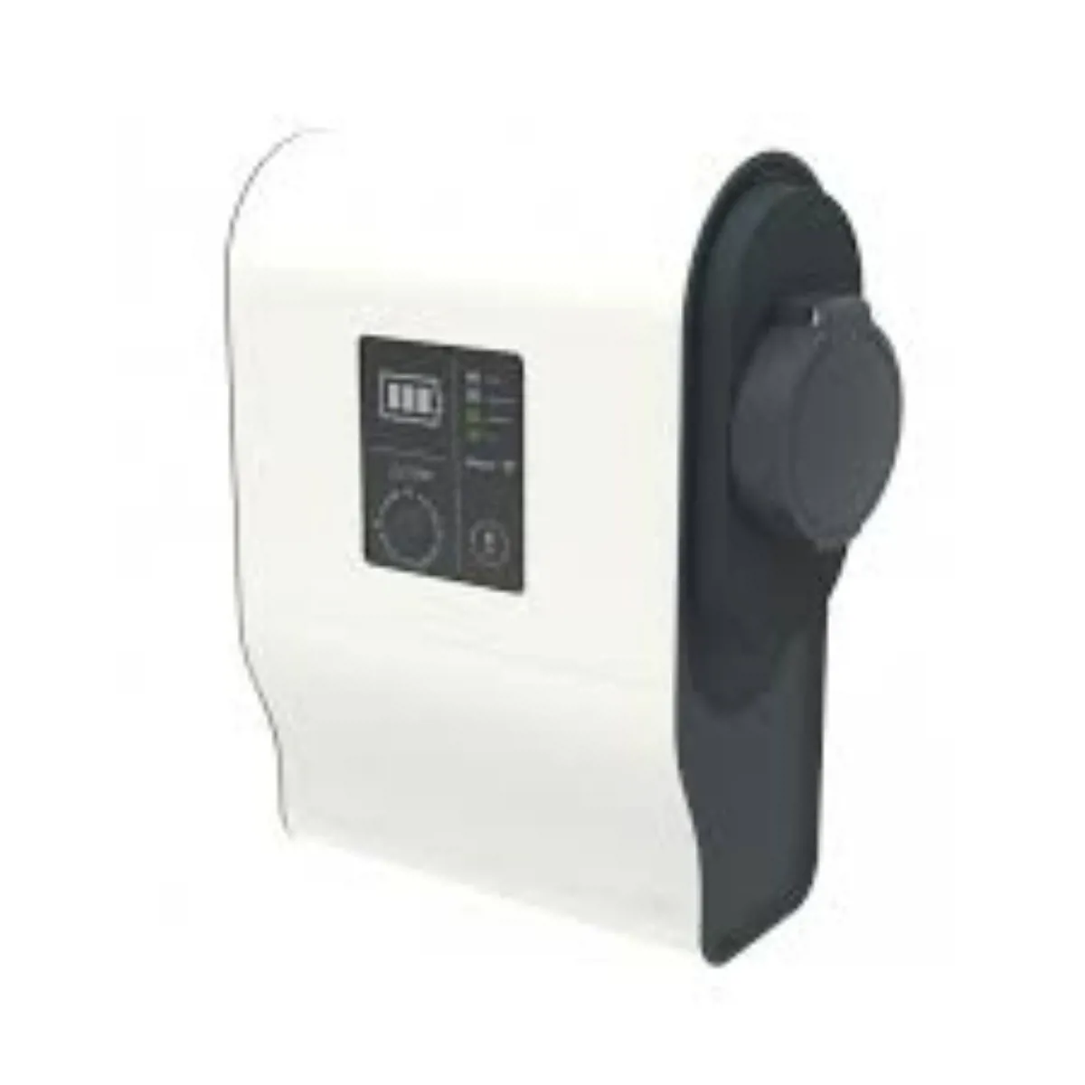 NZMN4-ME1400 Eaton Moeller series NZM molded case circuit breaker electronic - EATON - Ürün Görseli 1