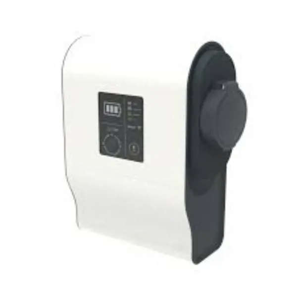 NZMN4-ME1400 Eaton Moeller series NZM molded case circuit breaker electronic - EATON - Ürün Görseli 1