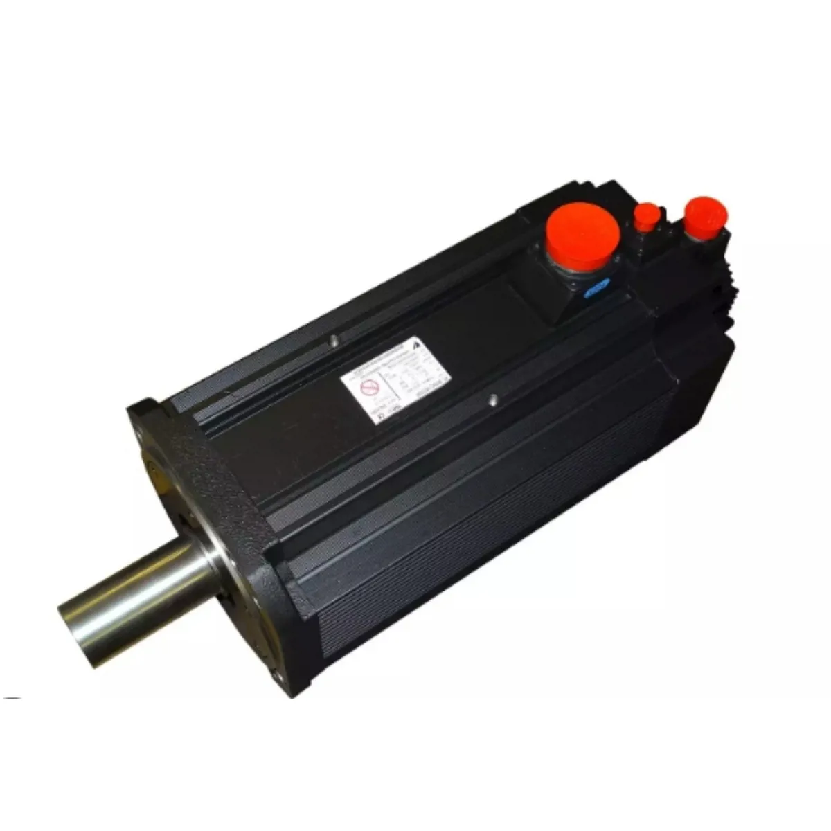 SGMGH-1EDCA6C Yaskawa Servo Motor · SIGMA-II · High Speed Type · 15 KW - YASKAWA - Ürün Görseli 1