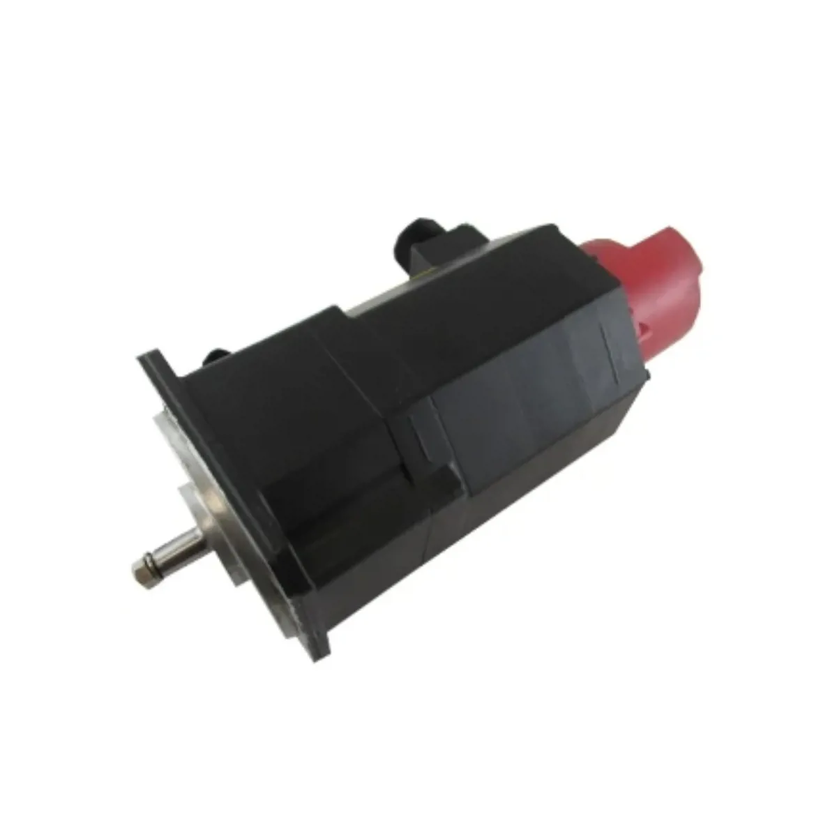 A06B-2041-B605#0042 Fanuc AC Servo Motor - GE Fanuc - Ürün Görseli 1