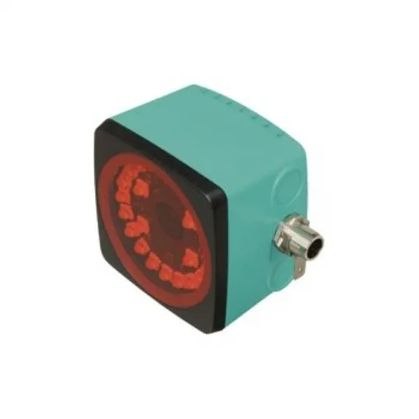 PCV100-F200-B17-V1D-6011 PEPPERL + FUCHS Optical Reading Head - PEPPERL + FUCHS - Ürün Görseli 1