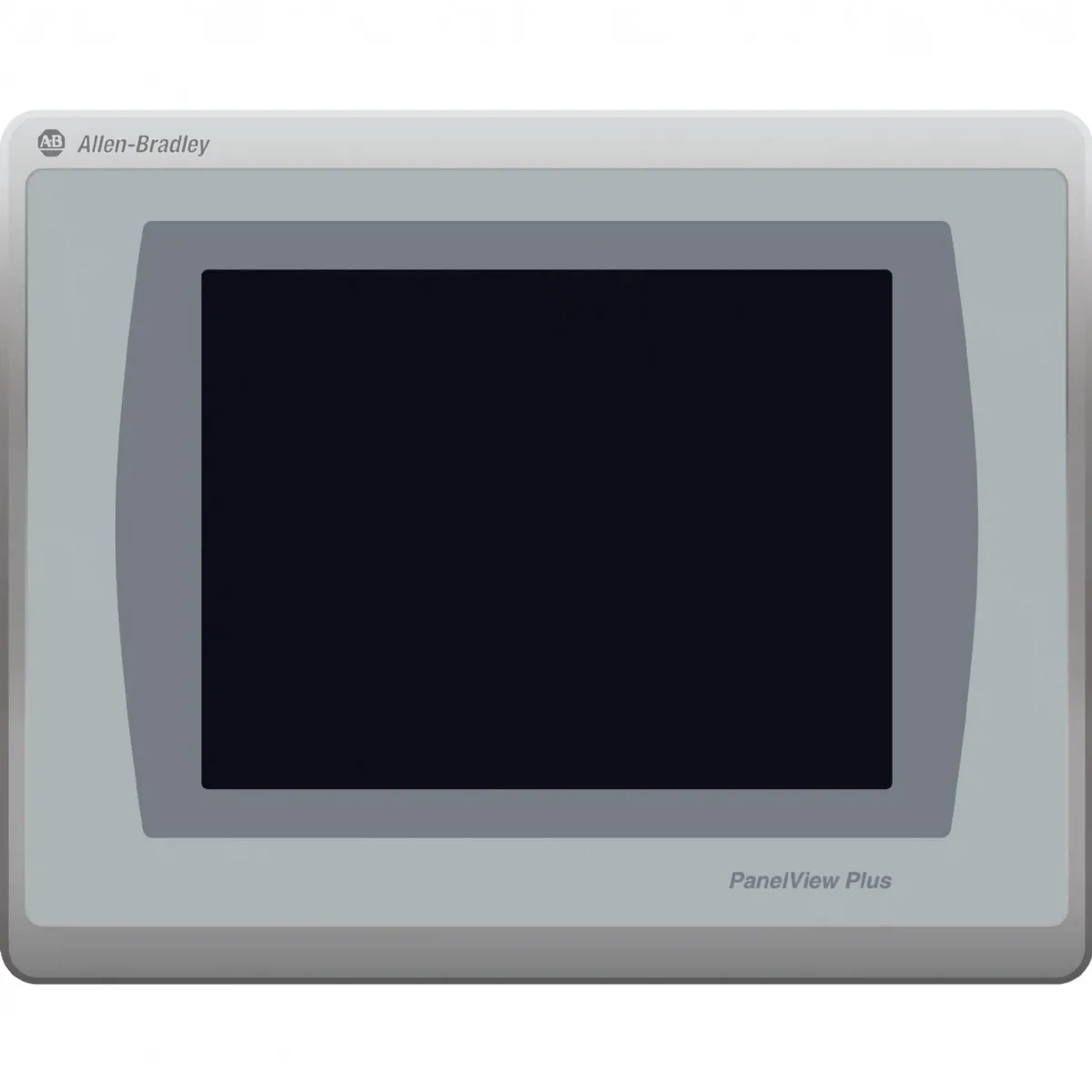 2711P-T7C22D9P Allen Bradley Panelview - DO Supply - ALLEN BRADLEY - Ürün Görseli 1