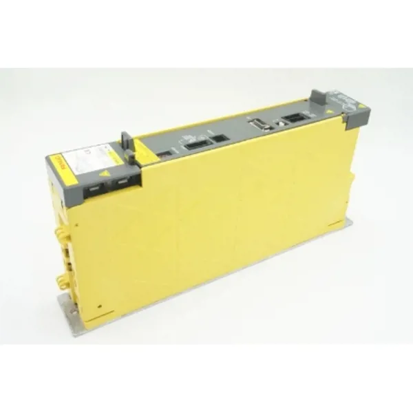 A06B-6115-H003 Fanuc Power Supply Module - GE Fanuc - Ürün Görseli 1
