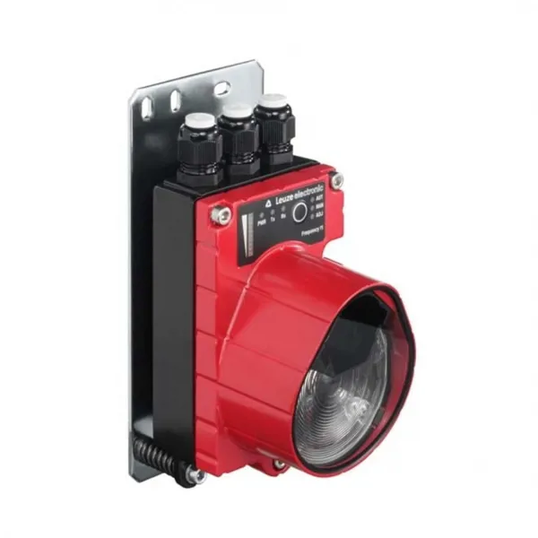 50036280 LEUZE Optical data transmission-50036280 - LEUZE - Ürün Görseli 1