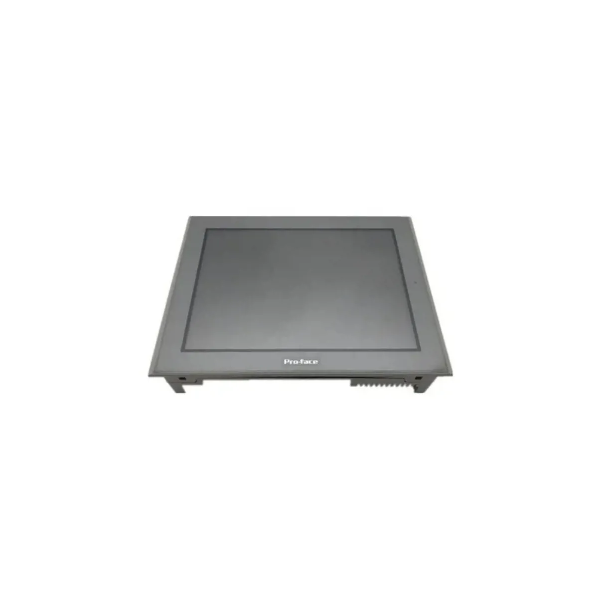 AGP3750-T1-AF model 3280024-01 PROFACE GP3000 Series - PROFACE - Ürün Görseli 1