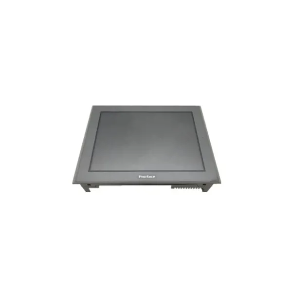 AGP3750-T1-AF model 3280024-01 PROFACE GP3000 Series - PROFACE - Ürün Görseli 1