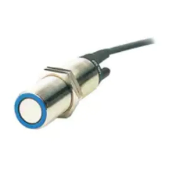 UD-320 Keyence Sensor Head - Keyence - Ürün Görseli 1