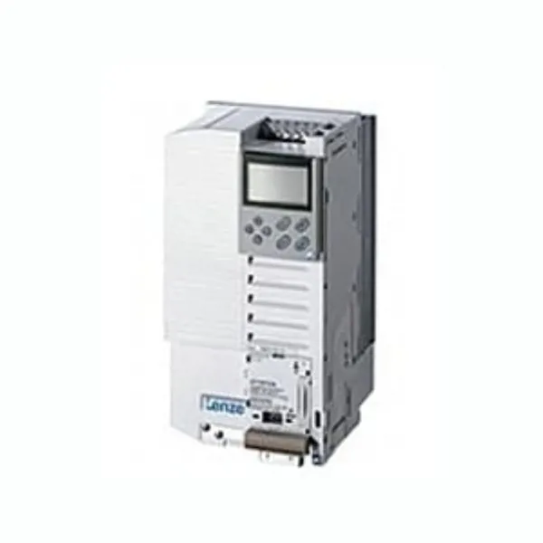 E82EV751K4C200 Lenze Servo Inverter - LENZE - Ürün Görseli 1